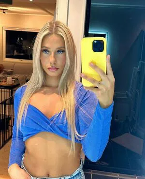 Patriciax0x0 OnlyFans Leaked Free Thumbnail Picture - #392BZep8wx