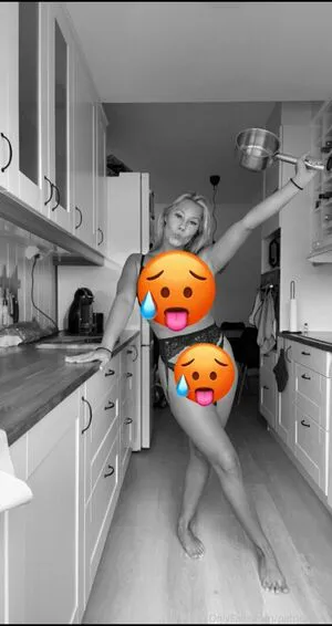 Patriciax0x0 OnlyFans Leaked Free Thumbnail Picture - #5cuYEn4acj