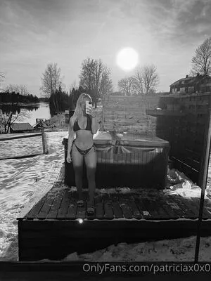 Patriciax0x0 OnlyFans Leaked Free Thumbnail Picture - #FXRPkFHXb9