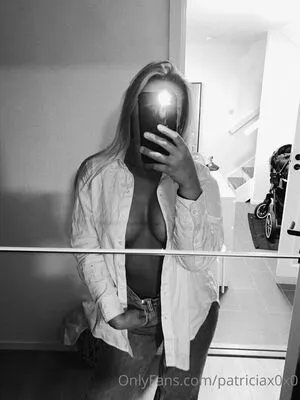 Patriciax0x0 OnlyFans Leaked Free Thumbnail Picture - #GVqnGmuGpD