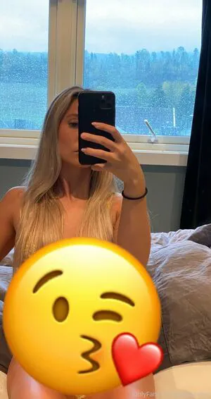 Patriciax0x0 OnlyFans Leaked Free Thumbnail Picture - #J1JtrzanZT