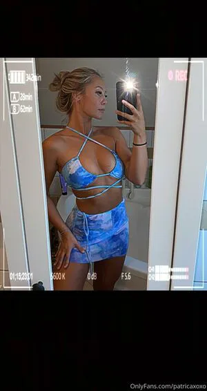 Patriciax0x0 OnlyFans Leaked Free Thumbnail Picture - #b83Ws4HGoq
