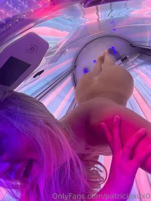 Patriciax0x0 OnlyFans Leaked Free Thumbnail Picture - #vHI1T7sHmW