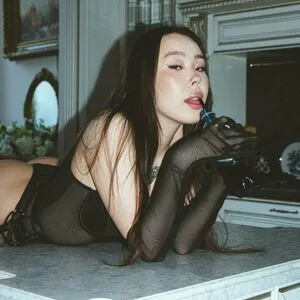 Patricija Ionel OnlyFans Leaked Free Thumbnail Picture - #8CW20iLPSs