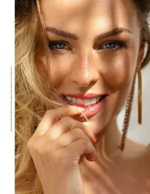 Patricija Ionel OnlyFans Leaked Free Thumbnail Picture - #OUFdDkzTnX