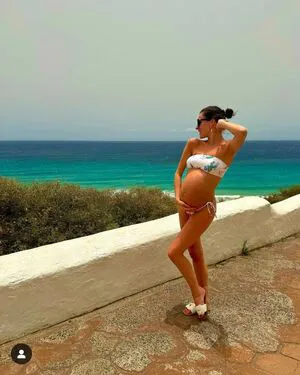 Patricija Ionel OnlyFans Leaked Free Thumbnail Picture - #nCZZvbp5x4