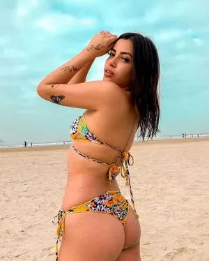 Patricinhas Gostosas OnlyFans Leaked Free Thumbnail Picture - #XV76bAqaR2