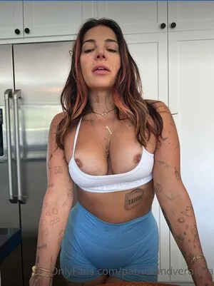 Patrickandveronica OnlyFans Leaked Free Thumbnail Picture - #0Ak01zMuJf