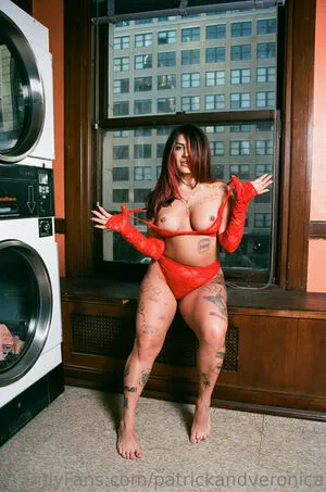 Patrickandveronica OnlyFans Leaked Free Thumbnail Picture - #9PyzGH15sn