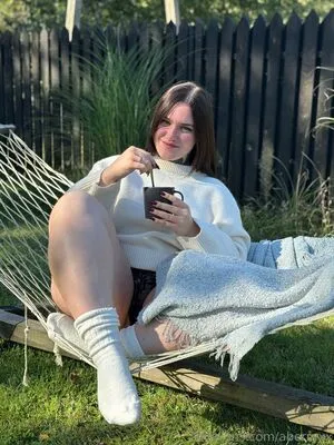 Patrickandveronica OnlyFans Leaked Free Thumbnail Picture - #SZ8KSqXk3w