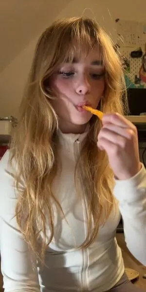 Patrickbatman111 OnlyFans Leaked Free Thumbnail Picture - #01avKrvVot