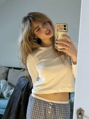 Patrickbatman111 OnlyFans Leaked Free Thumbnail Picture - #07wh9L4OL3