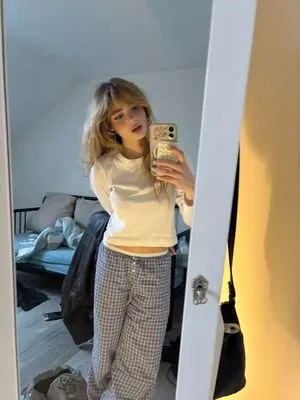 Patrickbatman111 OnlyFans Leaked Free Thumbnail Picture - #4rCaFwoCPq