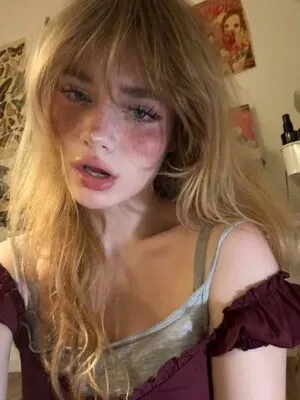 Patrickbatman111 OnlyFans Leaked Free Thumbnail Picture - #5IMrZm8PCO