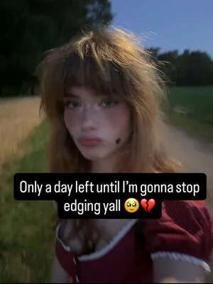 Patrickbatman111 OnlyFans Leaked Free Thumbnail Picture - #6ObdlE4myf