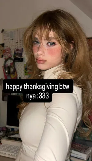 Patrickbatman111 OnlyFans Leaked Free Thumbnail Picture - #9T6i8oKvpS