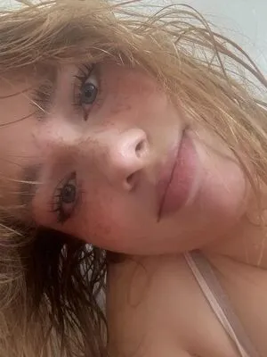 Patrickbatman111 OnlyFans Leaked Free Thumbnail Picture - #B9nFIC71I3