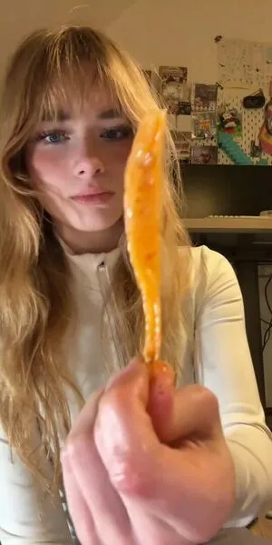 Patrickbatman111 OnlyFans Leaked Free Thumbnail Picture - #D3DzUdCPmT