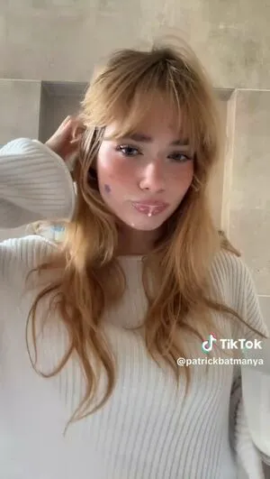 Patrickbatman111 OnlyFans Leaked Free Thumbnail Picture - #Hcck277l08