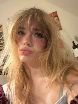 Patrickbatman111 OnlyFans Leaked Free Thumbnail Picture - #J41lcvnAMJ