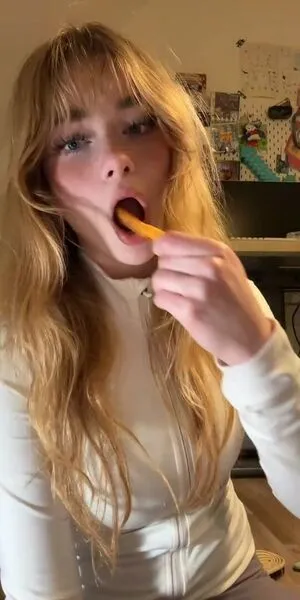 Patrickbatman111 OnlyFans Leaked Free Thumbnail Picture - #JVDh7vBocI