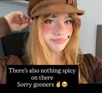 Patrickbatman111 OnlyFans Leaked Free Thumbnail Picture - #K1SWiXB1qT