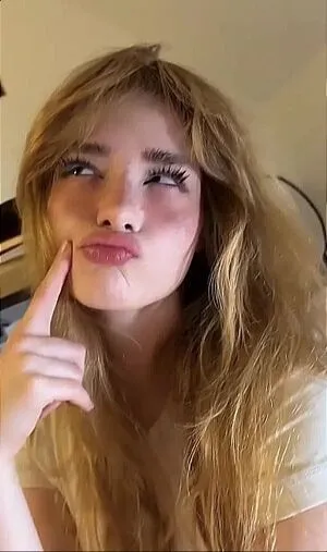 Patrickbatman111 OnlyFans Leaked Free Thumbnail Picture - #KC3kWT6j7i