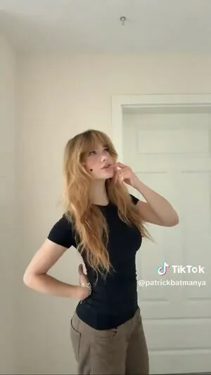 Patrickbatman111 OnlyFans Leaked Free Thumbnail Picture - #NSNP2NIDPA