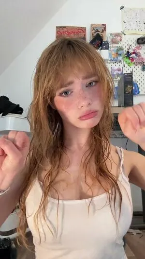 Patrickbatman111 OnlyFans Leaked Free Thumbnail Picture - #OwR9bD7Ahf