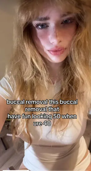 Patrickbatman111 OnlyFans Leaked Free Thumbnail Picture - #S43j7mIQVj