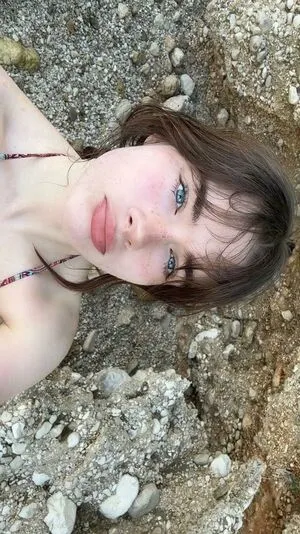 Patrickbatman111 OnlyFans Leaked Free Thumbnail Picture - #VHhBJS1Fit