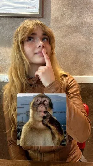 Patrickbatman111 OnlyFans Leaked Free Thumbnail Picture - #YN5r6aIMqS