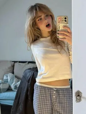 Patrickbatman111 OnlyFans Leaked Free Thumbnail Picture - #b26Gr52wtE