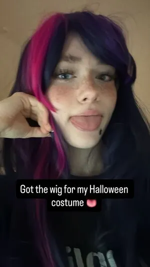 Patrickbatman111 OnlyFans Leaked Free Thumbnail Picture - #bFsEPxGoBe