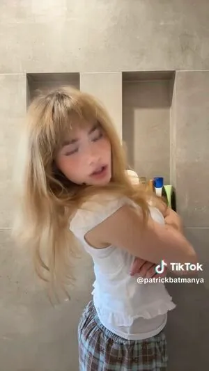 Patrickbatman111 OnlyFans Leaked Free Thumbnail Picture - #exhoXkwfXE