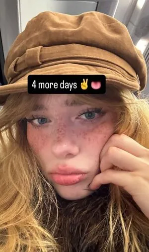 Patrickbatman111 OnlyFans Leaked Free Thumbnail Picture - #h4juDQIzDg