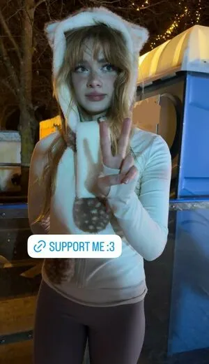 Patrickbatman111 OnlyFans Leaked Free Thumbnail Picture - #hKY1Sdr1Tt