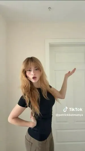 Patrickbatman111 OnlyFans Leaked Free Thumbnail Picture - #jZWAP8inBm