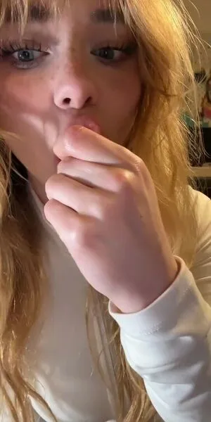 Patrickbatman111 OnlyFans Leaked Free Thumbnail Picture - #mESGULnkhp