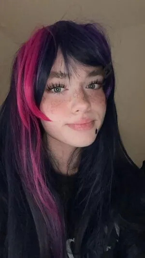 Patrickbatman111 OnlyFans Leaked Free Thumbnail Picture - #nqqapCzIlP