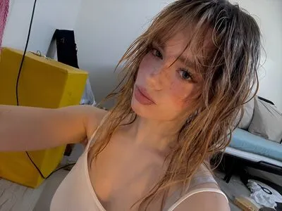 Patrickbatman111 OnlyFans Leaked Free Thumbnail Picture - #qAggOtTfb8