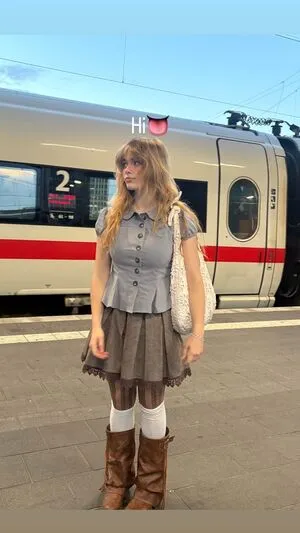 Patrickbatman111 OnlyFans Leaked Free Thumbnail Picture - #qAlH5CGFDm