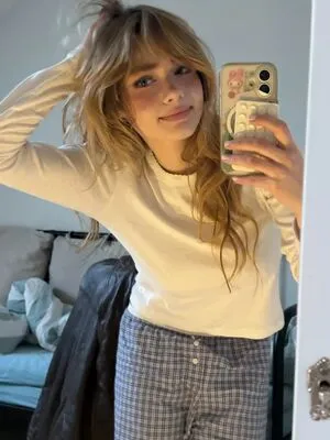 Patrickbatman111 OnlyFans Leaked Free Thumbnail Picture - #rSQ0ZAQr6j