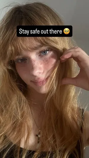 Patrickbatman111 OnlyFans Leaked Free Thumbnail Picture - #su0yzFlewE