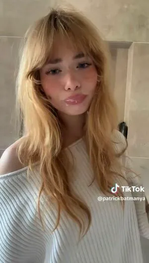 Patrickbatman111 OnlyFans Leaked Free Thumbnail Picture - #vZmd1CE7pP