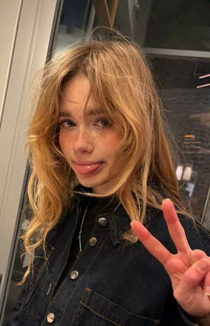 Patrickbatman111 OnlyFans Leaked Free Thumbnail Picture - #y17ySytRDb