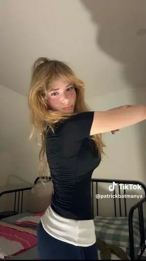 Patrickbatman111 OnlyFans Leaked Free Thumbnail Picture - #yoeagXcQkP