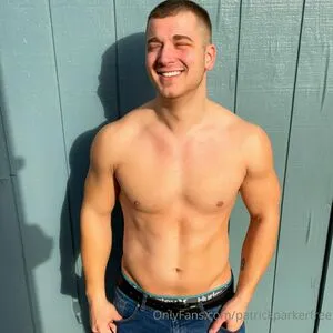 Patrickparkerfree OnlyFans Leaked Free Thumbnail Picture - #qKiDu286A3