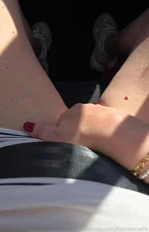 Patrihotwife OnlyFans Leaked Free Thumbnail Picture - #FsSGmvqrMJ