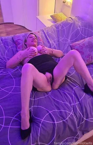 Patrihotwife OnlyFans Leaked Free Thumbnail Picture - #NB3mab7rNZ